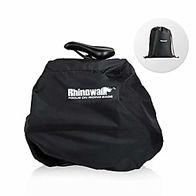 bike covers online