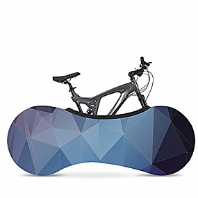 cheap bike cover