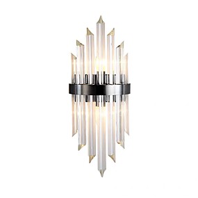 Crystal Wall Lights Online Crystal Wall Lights For 2021