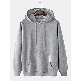 discount mens hoodies