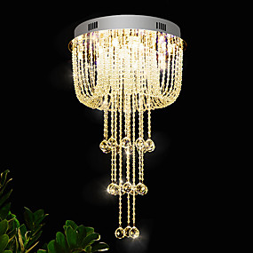 Cheap Chandeliers Online Chandeliers For 2021