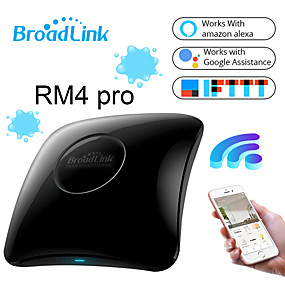 Cheap Security Sensors Alarms Online Security Sensors Alarms For 21