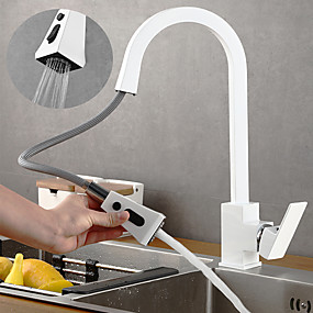 Cheap Kitchen Faucets Online Kitchen Faucets For 2021