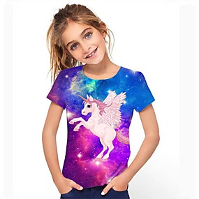 Cheap Girls' Clothing Online | Girls' Clothing for 2021