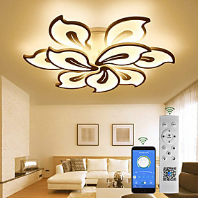 5 Light Ceiling Lights Fans Search Lightinthebox