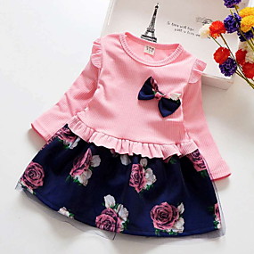 Cheap Girls' Clothing Online | Girls' Clothing for 2021