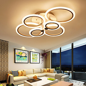 Dimmable Ceiling Lights Online Dimmable Ceiling Lights For 2021