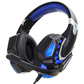 Cheap Gaming Headsets Online Gaming Headsets For 21