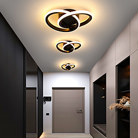 Dimmable Ceiling Lights Online Dimmable Ceiling Lights For 2021
