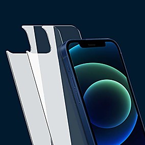 Iphone Naytonsuojat Verkkokaupasta Iphone Naytonsuojat 2021