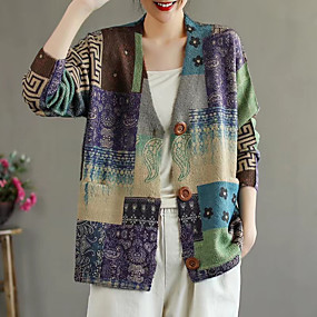 cheap sweaters online