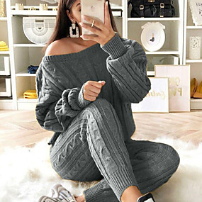 cheap sweaters online