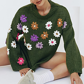 cheap sweaters online