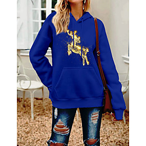 cheap christmas hoodies