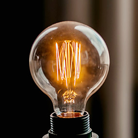 Cheap Lighting Online | Lighting for 2020