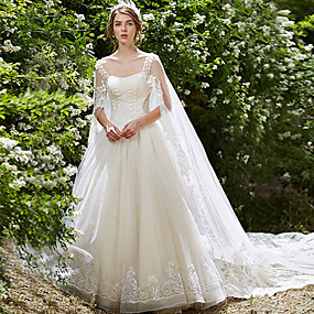 lightinthebox wedding