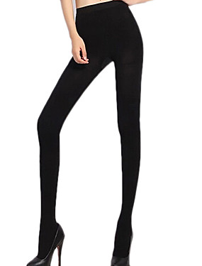 Anne Klein Detachable Hooded Notch-collar Compression Jacket In Blue - Foto 12