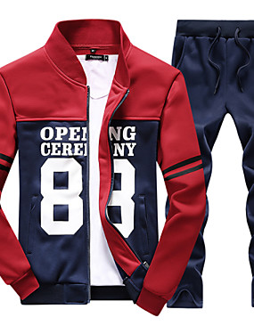 sudaderas tallas grandes