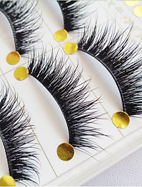 Discount Makeup Online for 2021