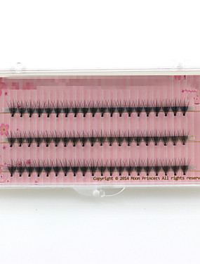 Discount Makeup Online | Discount Makeup for 2021