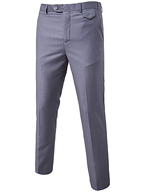 cheap business pants