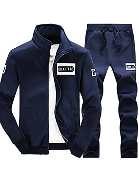 sudaderas grandes hombre