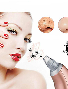 baratos Ofertas em Maquiagem-pçs