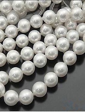 beads online cheap