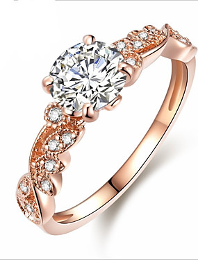 2 pareja de acero inoxidable cadenas circonita anillo remolque collar cadena amistad