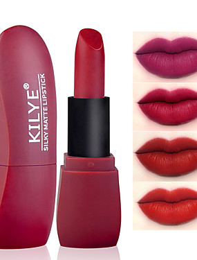 Rouge à Lèvres En Promotion En Ligne Collection 2019 De