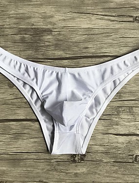 lowest price mens underwear