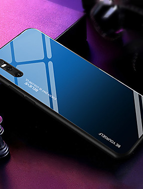 Cheap Vivo Case Online Vivo Case For 21