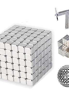 super cheap toys online