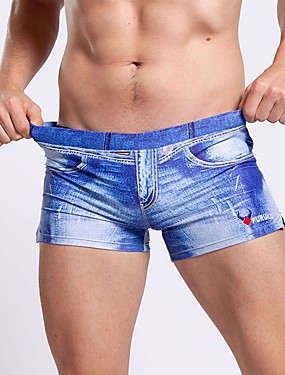 cheap mens swimwear online