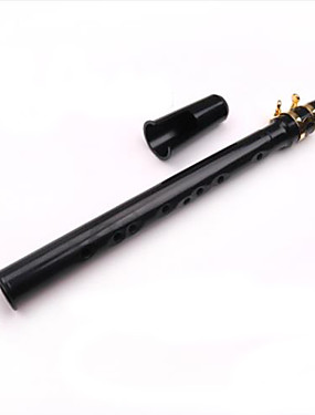 baratos Instrumentos Musicais-Profissional