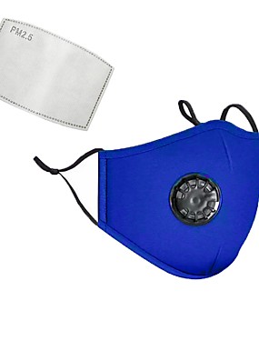 baratos Modeladores-Máscara lindo rosto sorridente crianças anti-poeira máscaras de gaze respirador saúde (cor aleatória)