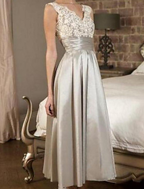 Cheap The Wedding Store Online | The Wedding Store for 2020