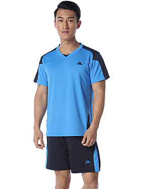 cheap soccer apparel