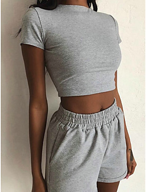 cheap womens jumpsuits online