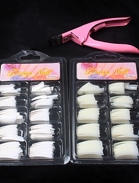 cheap acrylic nail supplies