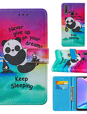 Cheap Vivo Case Online Vivo Case For 21