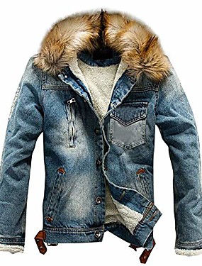 denim jacket in cheap price