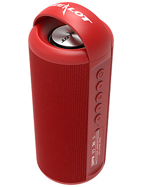 speakers for mobile phones online