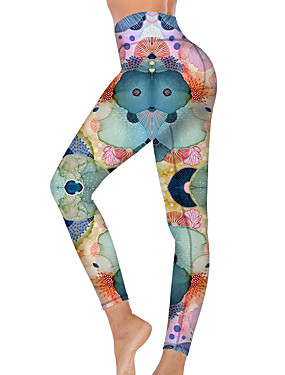 LaoZan Conjuntos De Ropa Deportiva 2 Piezas Chaleco Gym Camiseta Sin Mangas Fitness Yoga Jogging Mallas Leggins Mujer