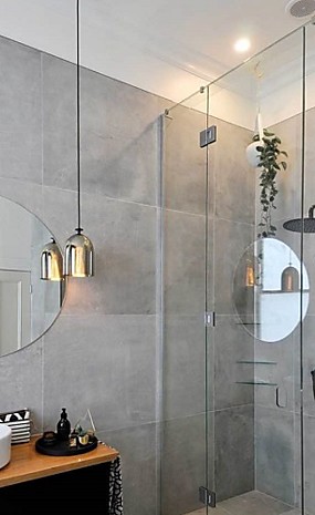 Torneiras/Sistema de chuveiro/Torneira de cozinha