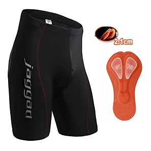 jaggad bike shorts