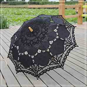 Cheap Wedding Umbrellas Online Wedding Umbrellas For 2019