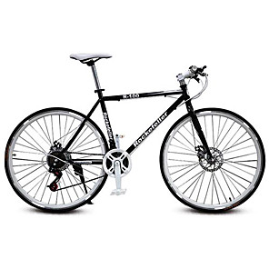 bikes cheap online