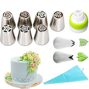 cake molds buy online