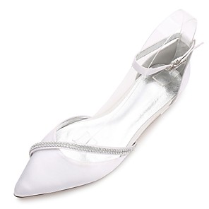 Cheap Wedding Shoes Online Wedding Shoes For 2019